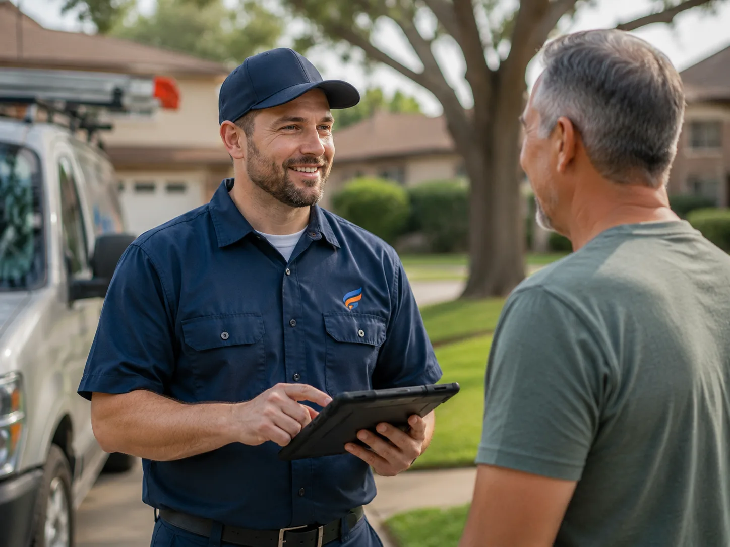 Emergency Plumber Near Me New Bloomfield, MO FAQs